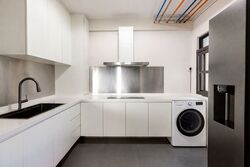 Blk 690B Choa Chu Kang Crescent (Choa Chu Kang), HDB Executive #534921641